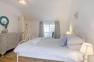 3 Bed in Southwold oc-rvil - 1