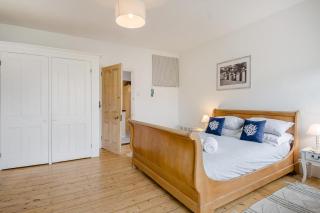 3 Bed in Southwold oc-rvil - 2