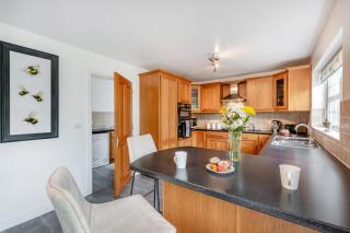 5 Bed in St. Bees oc-w32446 - 4