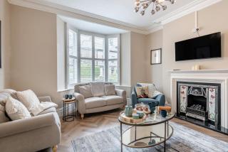 6 Bed in Buxton oc-s31063 - 9