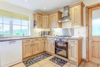 3 Bed in Isle Of Skye oc-s32340 - 3