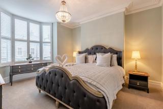 6 Bed in Buxton oc-s31063 - 7