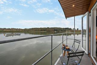 1 Bed in Woodbridge oc-s30322 - 0