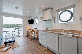 1 Bed in Woodbridge oc-s30322 - 6