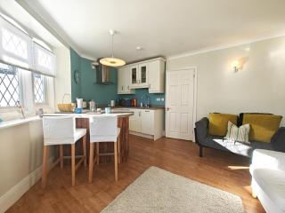 2 Bed in Beer oc-b30324 - 9