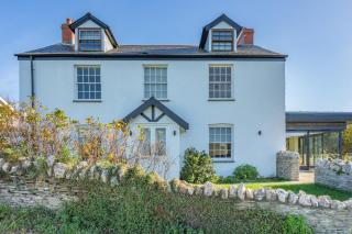 6 Bed in Lee oc-d30327 - 6