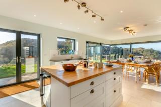 6 Bed in Lee oc-d30327 - 7