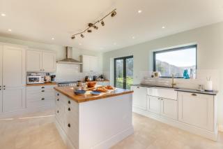 6 Bed in Lee oc-d30327 - 5