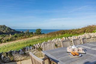 6 Bed in Lee oc-d30327 - 6