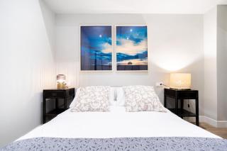 The Vegas Homes Prosperidad - 4