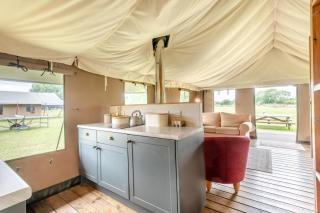 3 Bed in Barsham oc-c32507 - 1