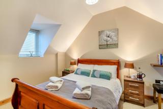 2 Bed in Thornton Watlass oc-m30203 - 2