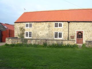 2 Bed in Thornton Watlass oc-m30203 - 9