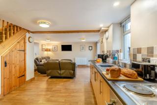 2 Bed in Thornton Watlass oc-m30203 - 3