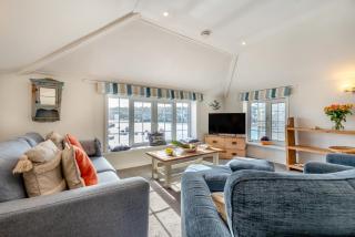 2 Bed in St Ives oc-chyr03 - 9