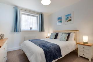 1 Bed in St Ives oc-cwn014 - 8