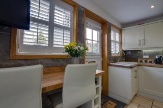 3 Bed in Cark In Cartmel oc-gl090 - 3