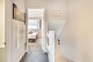 2 Bed in Grasmere oc-ld175 - Grasmere - 2