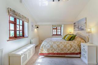 1 Bed in Hundon oc-t30616 - 9