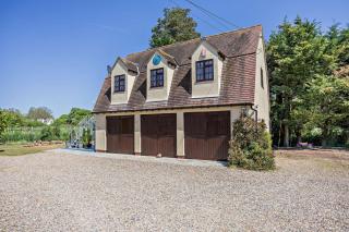 1 Bed in Hundon oc-t30616 - 3