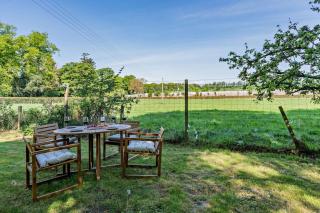 1 Bed in Hundon oc-t30616 - 2