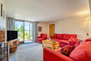 3 Bed in Burton Bradstock oc-c30570 - 8