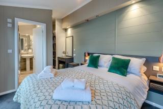 2 Bed in Burnham Market oc-t30614 - 8