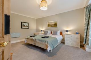 2 Bed in Briston oc-s30561 - 7