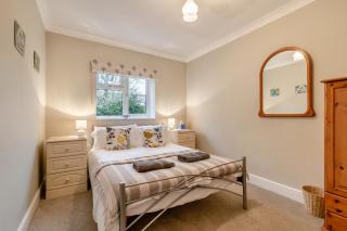 2 Bed in Briston oc-s30561 - 6