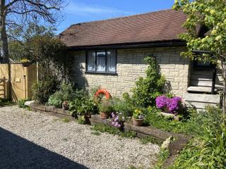 1 Bed in Swanage oc-l30493 - 0
