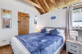 1 Bed in Swanage oc-l30493 - 8