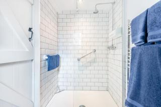 1 Bed in Swanage oc-l30493 - 4