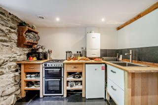 1 Bed in Brithdir oc-w30045 - 7