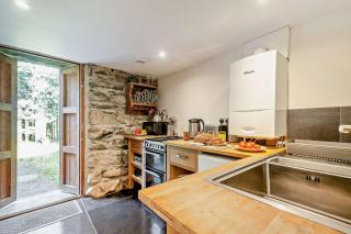 1 Bed in Brithdir oc-w30045 - 6