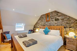 1 Bed in Brithdir oc-w30045 - 4