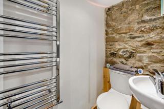1 Bed in Brithdir oc-w30045 - 3