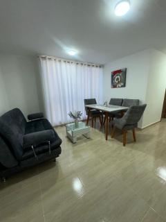 Tu viaje y tu hogar 2 - 0