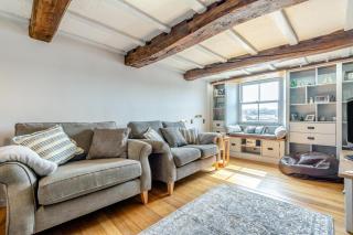 2 Bed in Whitby oc-w29863 - 5