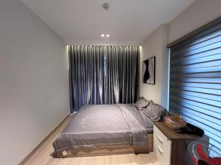 Minimal Homestay - 7