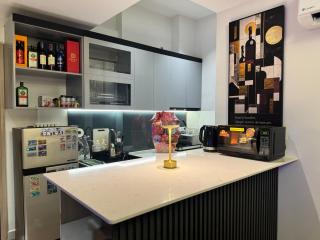 Minimal Homestay - 2