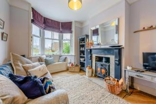 2 Bed in Rye oc-86094 - 0