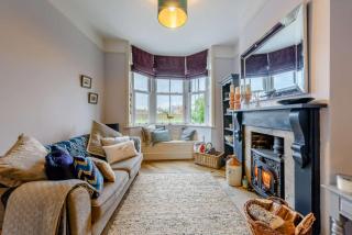 2 Bed in Rye oc-86094 - 9