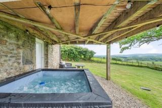 1 Bed in Brynteg oc-g32079 - 9