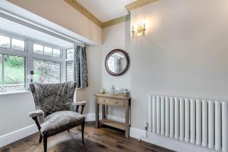 1 Bed in Brynteg oc-g32079 - 5