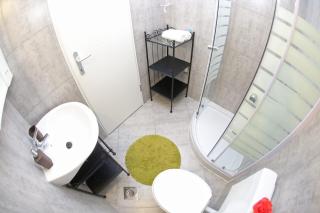 Apartments Studio Zaton - 4