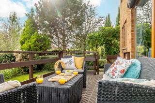 3 Bed in Ashbourne oc-e27970 - 6