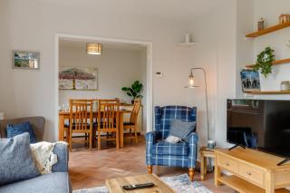 3 Bed in Ashbourne oc-e27970 - 2