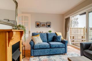3 Bed in Ashbourne oc-e27970 - 3