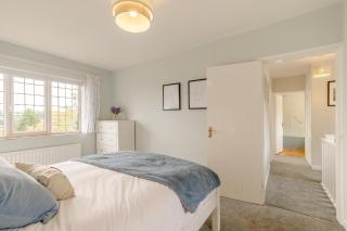 3 Bed in Ashbourne oc-e27970 - 7