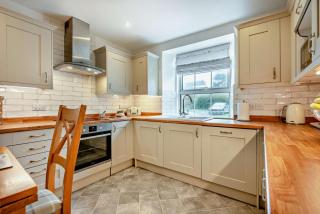 3 Bed in St. Breward oc-g28144 - 6